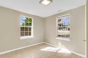 1507 Evergreen St, Charleston, SC 29407 - Photo 23