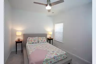 6013 Coral Berry Road, Hanahan, SC 29410 - Photo 9