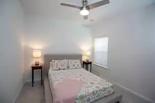 6013 Coral Berry Rd, Hanahan, SC 29410 - Photo 9