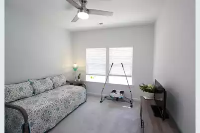 6013 Coral Berry Road, Hanahan, SC 29410 - Photo 7