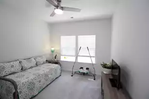 6013 Coral Berry Rd, Hanahan, SC 29410 - Photo 7