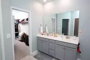 6013 Coral Berry Rd, Hanahan, SC 29410 - Photo 11
