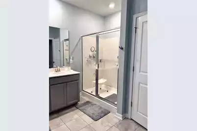 6013 Coral Berry Road, Hanahan, SC 29410 - Photo 17