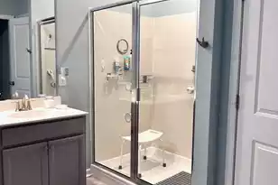 6013 Coral Berry Rd, Hanahan, SC 29410 - Photo 17