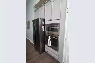 6013 Coral Berry Road, Hanahan, SC 29410 - Photo 27