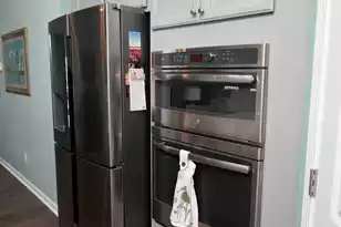 6013 Coral Berry Rd, Hanahan, SC 29410 - Photo 27