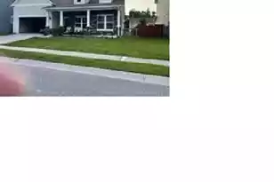 6013 Coral Berry Rd, Hanahan, SC 29410 - Photo 1