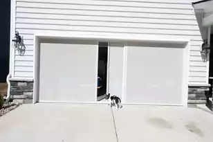 6013 Coral Berry Rd, Hanahan, SC 29410 - Photo 31