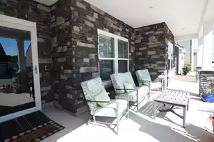 6013 Coral Berry Rd, Hanahan, SC 29410 - Photo 3