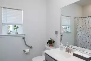 6013 Coral Berry Rd, Hanahan, SC 29410 - Photo 5