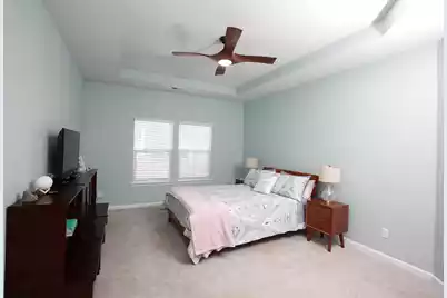 6013 Coral Berry Road, Hanahan, SC 29410 - Photo 13