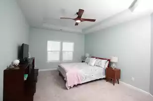 6013 Coral Berry Rd, Hanahan, SC 29410 - Photo 13