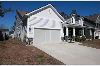 6013 Coral Berry Road, Hanahan, SC 29410 - Photo 33