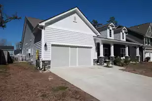 6013 Coral Berry Rd, Hanahan, SC 29410 - Photo 33