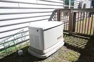 6013 Coral Berry Rd, Hanahan, SC 29410 - Photo 29