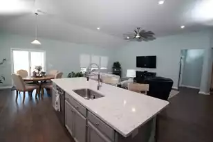 6013 Coral Berry Rd, Hanahan, SC 29410 - Photo 17