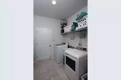 6013 Coral Berry Road, Hanahan, SC 29410 - Photo 11