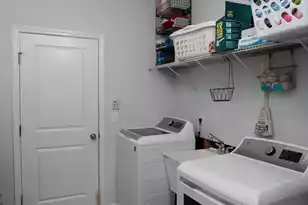 6013 Coral Berry Rd, Hanahan, SC 29410 - Photo 11