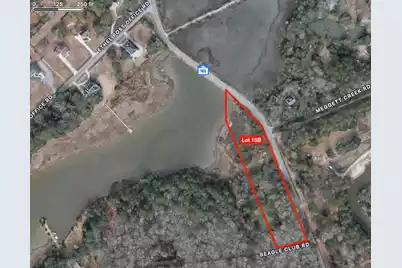 15B Beagle Club Road, Meggett, SC 29449 - Photo 1