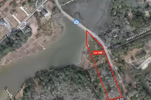 15B Beagle Club Rd, Meggett, SC 29449 - Photo 1