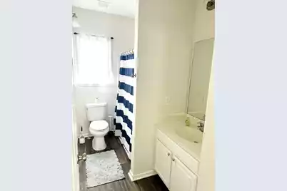 1546 Little Rock Boulevard, Charleston, SC 29412 - Photo 21