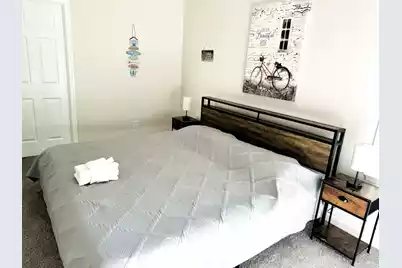 1546 Little Rock Boulevard, Charleston, SC 29412 - Photo 13