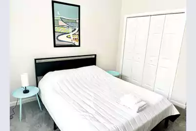 1546 Little Rock Boulevard, Charleston, SC 29412 - Photo 15