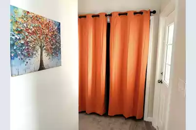 1546 Little Rock Boulevard, Charleston, SC 29412 - Photo 23