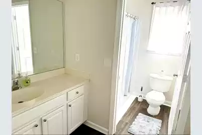 1546 Little Rock Boulevard, Charleston, SC 29412 - Photo 19