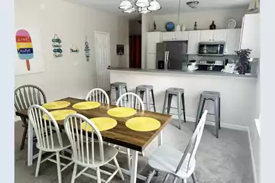 1546 Little Rock Boulevard, Charleston, SC 29412 - Photo 11