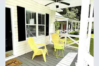 1546 Little Rock Boulevard, Charleston, SC 29412 - Photo 25