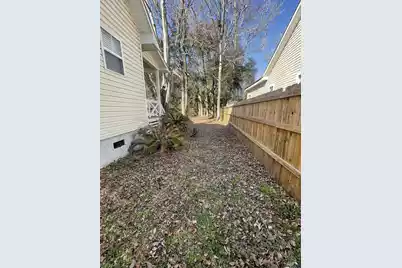 1546 Little Rock Boulevard, Charleston, SC 29412 - Photo 27