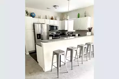 1546 Little Rock Boulevard, Charleston, SC 29412 - Photo 7