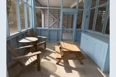 709 Jungle Road, Edisto Beach, SC 29438 - Photo 65