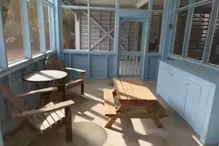 709 Jungle Rd, Edisto Beach, SC 29438 - Photo 65