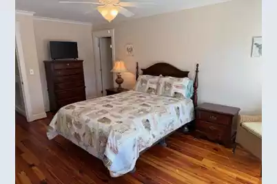 709 Jungle Road, Edisto Beach, SC 29438 - Photo 45