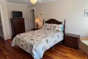 709 Jungle Rd, Edisto Beach, SC 29438 - Photo 45