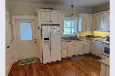 709 Jungle Road, Edisto Beach, SC 29438 - Photo 13