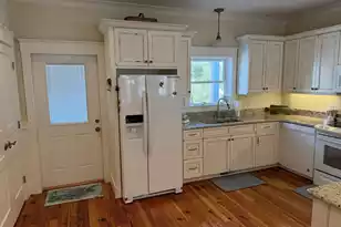 709 Jungle Rd, Edisto Beach, SC 29438 - Photo 13