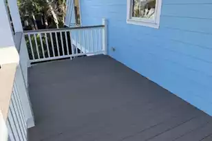 709 Jungle Rd, Edisto Beach, SC 29438 - Photo 53