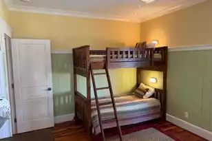 709 Jungle Rd, Edisto Beach, SC 29438 - Photo 25