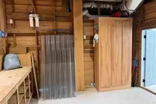 709 Jungle Rd, Edisto Beach, SC 29438 - Photo 59