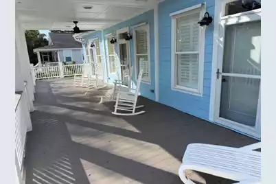 709 Jungle Road, Edisto Beach, SC 29438 - Photo 55