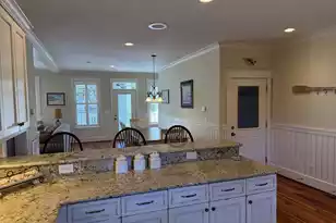 709 Jungle Rd, Edisto Beach, SC 29438 - Photo 11