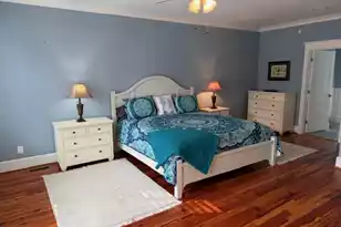 709 Jungle Rd, Edisto Beach, SC 29438 - Photo 17