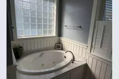 709 Jungle Road, Edisto Beach, SC 29438 - Photo 23