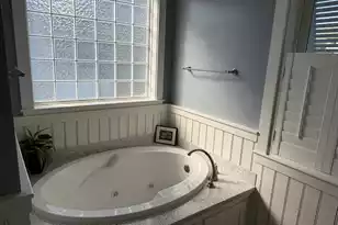 709 Jungle Rd, Edisto Beach, SC 29438 - Photo 23