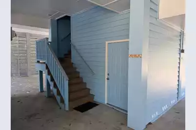 709 Jungle Road, Edisto Beach, SC 29438 - Photo 67