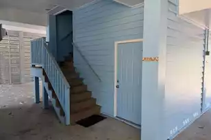 709 Jungle Rd, Edisto Beach, SC 29438 - Photo 67