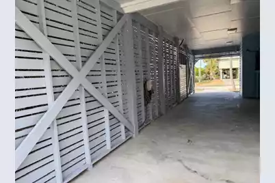 709 Jungle Road, Edisto Beach, SC 29438 - Photo 69